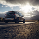 Illustration for article titled The 2019 BMW i3 Now Has 153 Miles of Electric Range, Is It Good Enough?